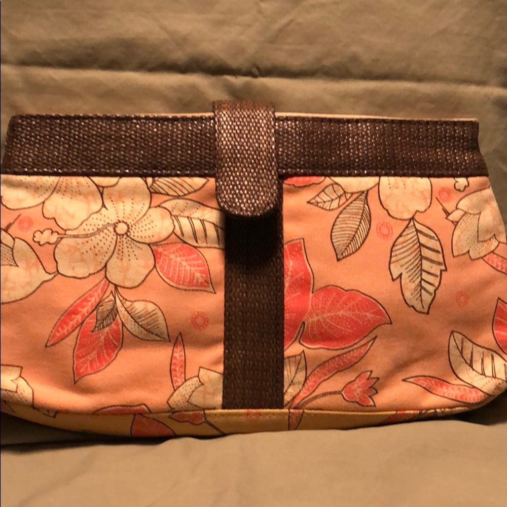 Victoria secret bag